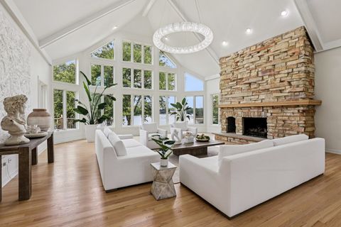 Tiny photo for 1314 Dunheath Drive, Inverness, IL 60010 (MLS # 12461288)