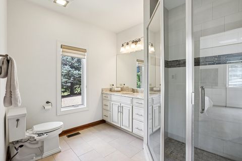 Tiny photo for 1314 Dunheath Drive, Inverness, IL 60010 (MLS # 12461288)