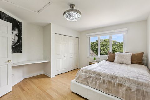 Tiny photo for 1314 Dunheath Drive, Inverness, IL 60010 (MLS # 12461288)