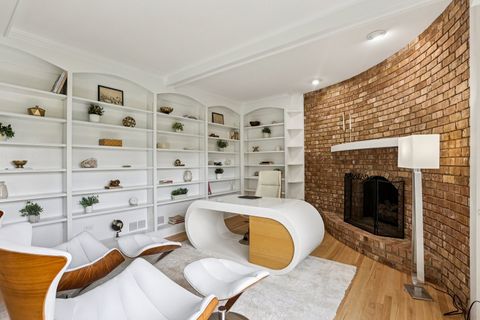 Tiny photo for 1314 Dunheath Drive, Inverness, IL 60010 (MLS # 12461288)