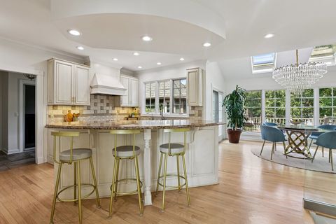 Tiny photo for 1314 Dunheath Drive, Inverness, IL 60010 (MLS # 12461288)