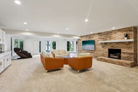 Tiny photo for 1314 Dunheath Drive, Inverness, IL 60010 (MLS # 12461288)