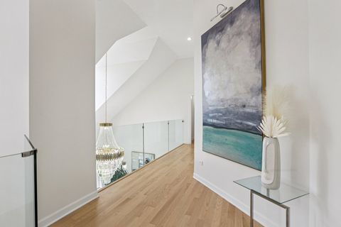 Tiny photo for 1314 Dunheath Drive, Inverness, IL 60010 (MLS # 12461288)