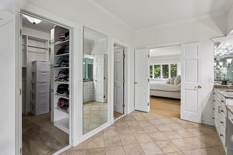 Tiny photo for 1314 Dunheath Drive, Inverness, IL 60010 (MLS # 12461288)