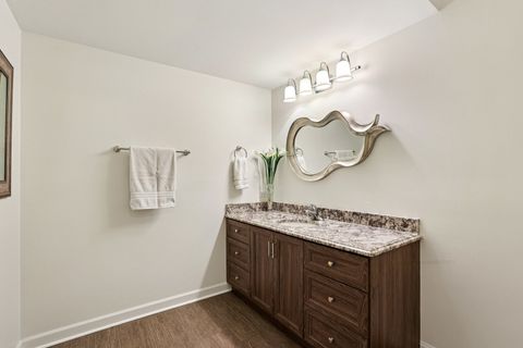 Tiny photo for 1314 Dunheath Drive, Inverness, IL 60010 (MLS # 12461288)