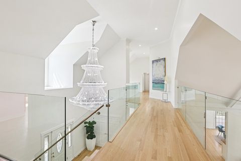 Tiny photo for 1314 Dunheath Drive, Inverness, IL 60010 (MLS # 12461288)