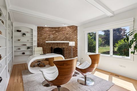 Tiny photo for 1314 Dunheath Drive, Inverness, IL 60010 (MLS # 12461288)