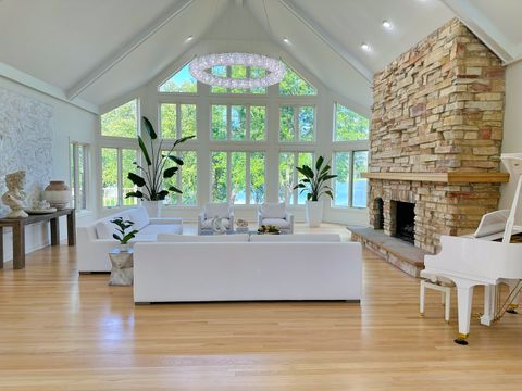 Tiny photo for 1314 Dunheath Drive, Inverness, IL 60010 (MLS # 12461288)