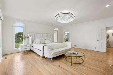 Tiny photo for 1314 Dunheath Drive, Inverness, IL 60010 (MLS # 12461288)