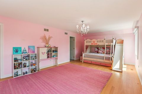 Tiny photo for 1314 Dunheath Drive, Inverness, IL 60010 (MLS # 12461288)