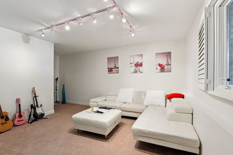 Tiny photo for 1314 Dunheath Drive, Inverness, IL 60010 (MLS # 12461288)