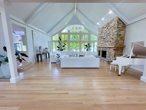 Tiny photo for 1314 Dunheath Drive, Inverness, IL 60010 (MLS # 12461288)