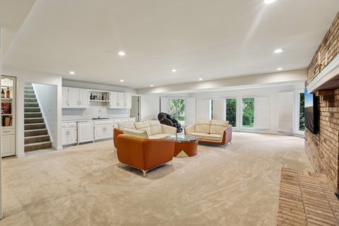 Tiny photo for 1314 Dunheath Drive, Inverness, IL 60010 (MLS # 12461288)