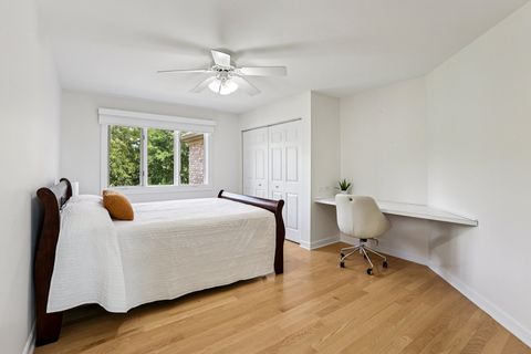 Tiny photo for 1314 Dunheath Drive, Inverness, IL 60010 (MLS # 12461288)