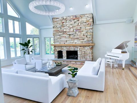 Tiny photo for 1314 Dunheath Drive, Inverness, IL 60010 (MLS # 12461288)