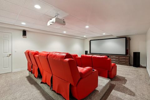 Tiny photo for 1314 Dunheath Drive, Inverness, IL 60010 (MLS # 12461288)