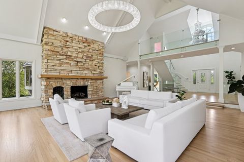 Tiny photo for 1314 Dunheath Drive, Inverness, IL 60010 (MLS # 12461288)