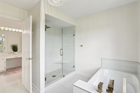 Tiny photo for 1314 Dunheath Drive, Inverness, IL 60010 (MLS # 12461288)