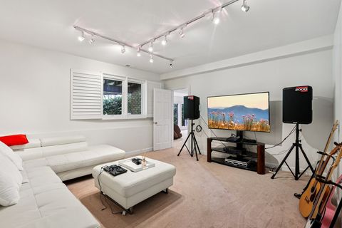 Tiny photo for 1314 Dunheath Drive, Inverness, IL 60010 (MLS # 12461288)