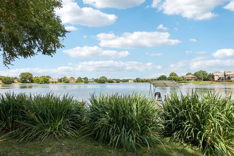 Tiny photo for 1314 Dunheath Drive, Inverness, IL 60010 (MLS # 12461288)