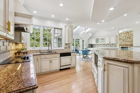 Tiny photo for 1314 Dunheath Drive, Inverness, IL 60010 (MLS # 12461288)