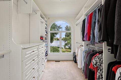 Tiny photo for 1314 Dunheath Drive, Inverness, IL 60010 (MLS # 12461288)