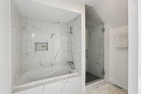 Tiny photo for 1314 Dunheath Drive, Inverness, IL 60010 (MLS # 12461288)