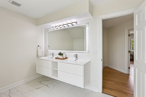 Tiny photo for 1314 Dunheath Drive, Inverness, IL 60010 (MLS # 12461288)