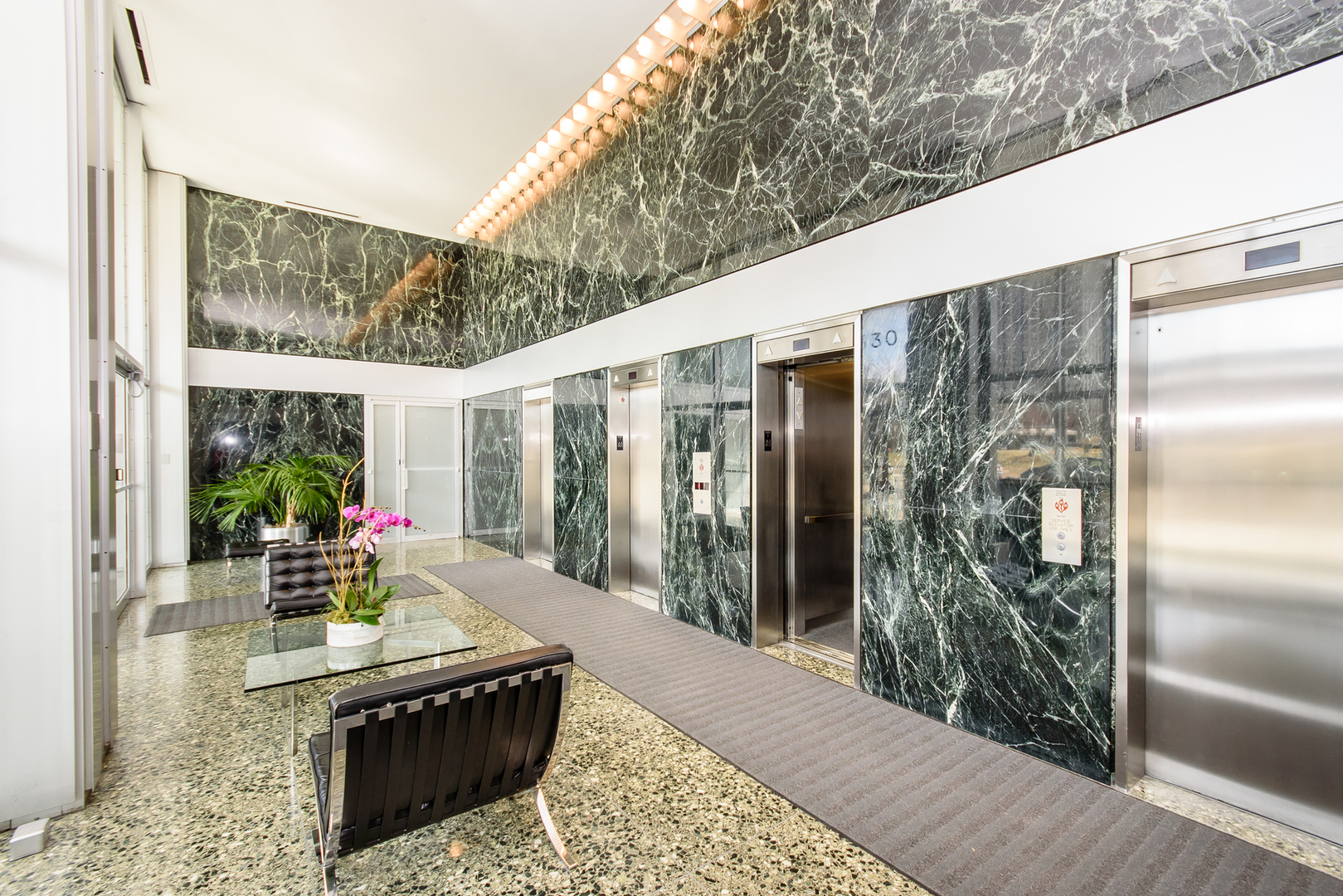 330 W Diversey Parkway 1806