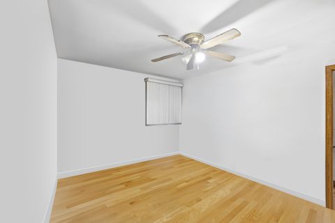 Tiny photo for 9748 S Van Vlissingen Road, Chicago, IL 60617 (MLS # 12551324)