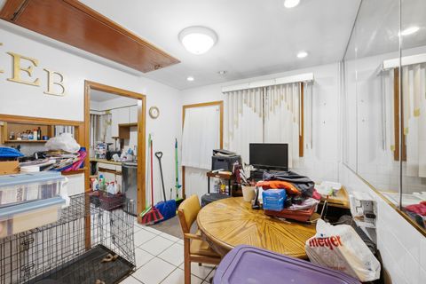 Tiny photo for 9748 S Van Vlissingen Road, Chicago, IL 60617 (MLS # 12551324)