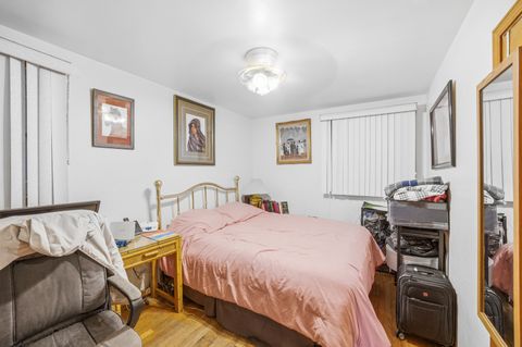 Tiny photo for 9748 S Van Vlissingen Road, Chicago, IL 60617 (MLS # 12551324)