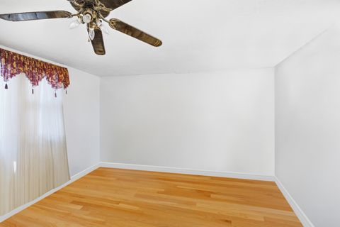 Tiny photo for 9748 S Van Vlissingen Road, Chicago, IL 60617 (MLS # 12551324)