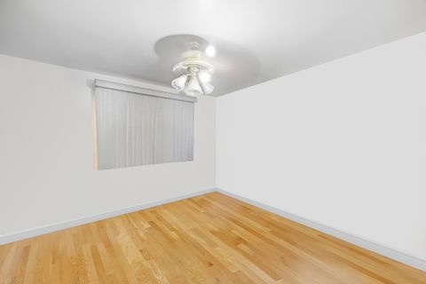 Tiny photo for 9748 S Van Vlissingen Road, Chicago, IL 60617 (MLS # 12551324)