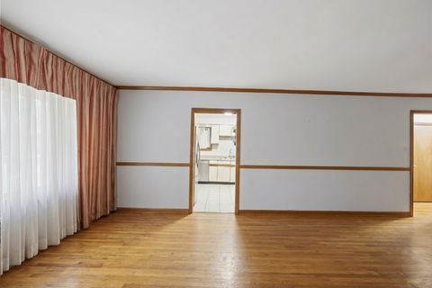 Tiny photo for 9748 S Van Vlissingen Road, Chicago, IL 60617 (MLS # 12551324)