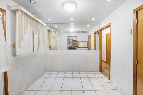 Tiny photo for 9748 S Van Vlissingen Road, Chicago, IL 60617 (MLS # 12551324)