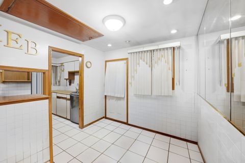 Tiny photo for 9748 S Van Vlissingen Road, Chicago, IL 60617 (MLS # 12551324)