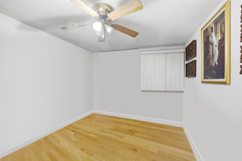 Tiny photo for 9748 S Van Vlissingen Road, Chicago, IL 60617 (MLS # 12551324)