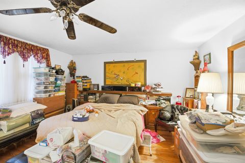 Tiny photo for 9748 S Van Vlissingen Road, Chicago, IL 60617 (MLS # 12551324)