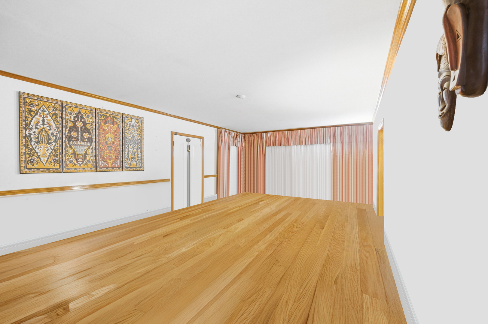 9748 S Van Vlissingen Road