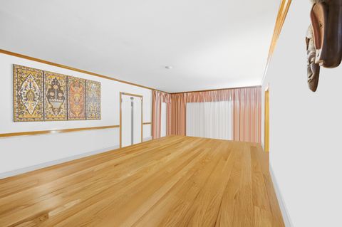 Tiny photo for 9748 S Van Vlissingen Road, Chicago, IL 60617 (MLS # 12551324)