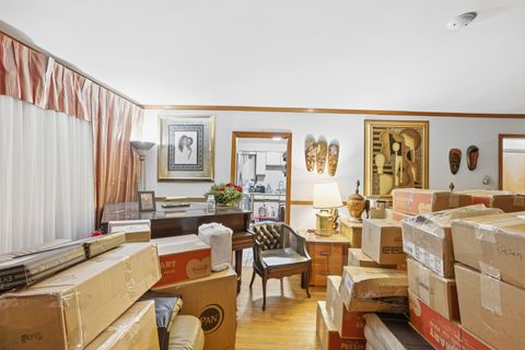 Tiny photo for 9748 S Van Vlissingen Road, Chicago, IL 60617 (MLS # 12551324)