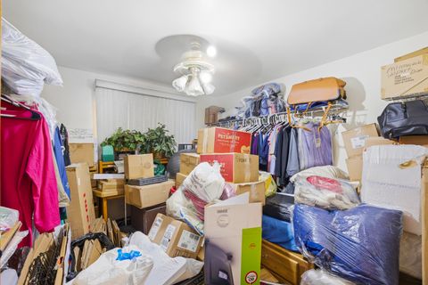 Tiny photo for 9748 S Van Vlissingen Road, Chicago, IL 60617 (MLS # 12551324)