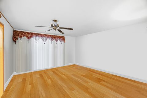 Tiny photo for 9748 S Van Vlissingen Road, Chicago, IL 60617 (MLS # 12551324)