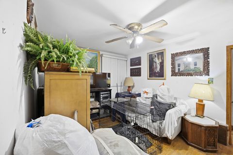 Tiny photo for 9748 S Van Vlissingen Road, Chicago, IL 60617 (MLS # 12551324)