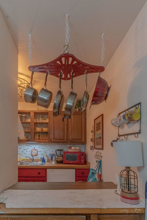 Tiny photo for 775 Grove Drive #207, Buffalo Grove, IL 60089 (MLS # 12751201)