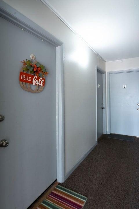 Tiny photo for 775 Grove Drive #207, Buffalo Grove, IL 60089 (MLS # 12751201)