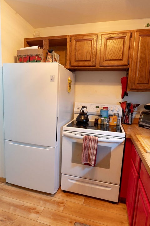 Tiny photo for 775 Grove Drive #207, Buffalo Grove, IL 60089 (MLS # 12751201)