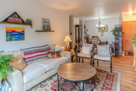 Tiny photo for 775 Grove Drive #207, Buffalo Grove, IL 60089 (MLS # 12751201)