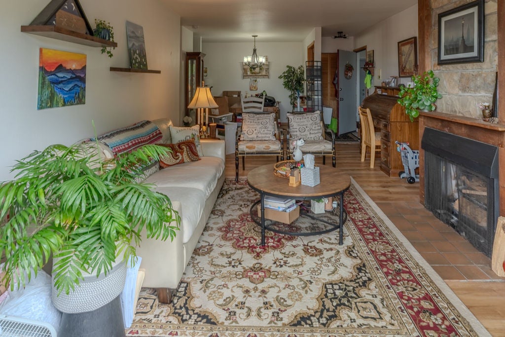 775 Grove Drive 207
